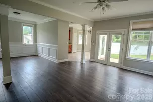 9904 Adelie Ct, Cornelius, NC 28031 - Photo 14