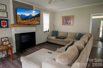 9904 Adelie Court, Cornelius, NC 28031 - Photo 10