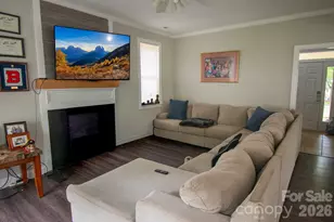 9904 Adelie Ct, Cornelius, NC 28031 - Photo 10