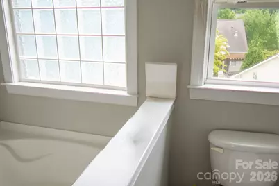 9904 Adelie Court, Cornelius, NC 28031 - Photo 20