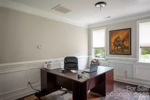 9904 Adelie Ct, Cornelius, NC 28031 - Photo 12