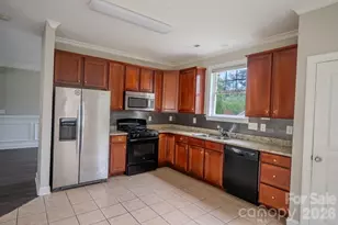9904 Adelie Ct, Cornelius, NC 28031 - Photo 10