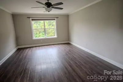 9904 Adelie Court, Cornelius, NC 28031 - Photo 22