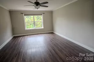 9904 Adelie Ct, Cornelius, NC 28031 - Photo 22