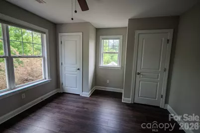 9904 Adelie Court, Cornelius, NC 28031 - Photo 18