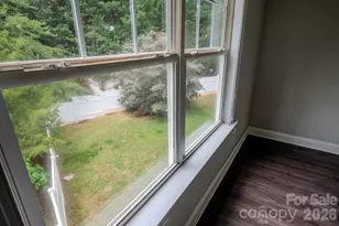 9904 Adelie Ct, Cornelius, NC 28031 - Photo 26