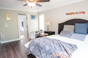 9904 Adelie Ct, Cornelius, NC 28031 - Photo 16