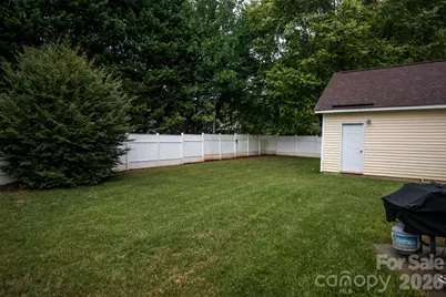9904 Adelie Court, Cornelius, NC 28031 - Photo 8
