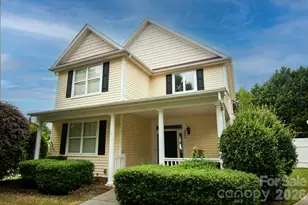 9904 Adelie Ct, Cornelius, NC 28031 - Photo 2