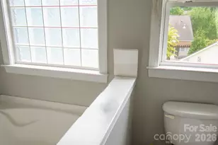 9904 Adelie Ct, Cornelius, NC 28031 - Photo 24