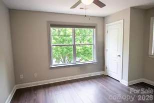 9904 Adelie Ct, Cornelius, NC 28031 - Photo 24