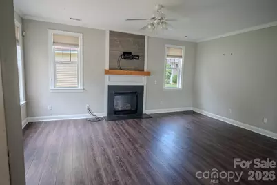 9904 Adelie Court, Cornelius, NC 28031 - Photo 12