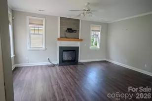9904 Adelie Ct, Cornelius, NC 28031 - Photo 12