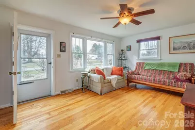 437 Onteora Boulevard, Asheville, NC 28803 - Photo 8