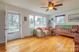 437 Onteora Blvd, Asheville, NC 28803 - Photo 8