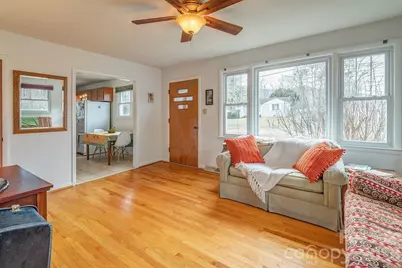 437 Onteora Boulevard, Asheville, NC 28803 - Photo 6