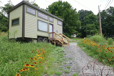 437 Onteora Boulevard, Asheville, NC 28803 - Photo 4