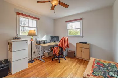 437 Onteora Boulevard, Asheville, NC 28803 - Photo 16