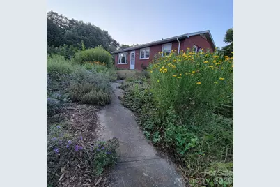 437 Onteora Boulevard, Asheville, NC 28803 - Photo 42