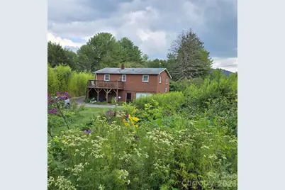 437 Onteora Boulevard, Asheville, NC 28803 - Photo 40