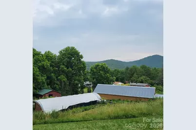 437 Onteora Boulevard, Asheville, NC 28803 - Photo 24