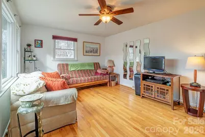 437 Onteora Boulevard, Asheville, NC 28803 - Photo 10