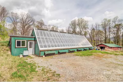 437 Onteora Boulevard, Asheville, NC 28803 - Photo 2