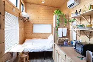 437 Onteora Blvd, Asheville, NC 28803 - Photo 38