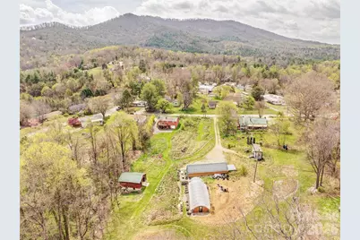437 Onteora Boulevard, Asheville, NC 28803 - Photo 1