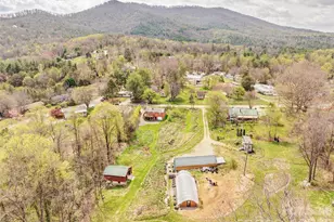 437 Onteora Blvd, Asheville, NC 28803 - Photo 1