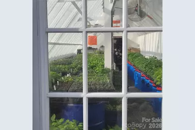 437 Onteora Boulevard, Asheville, NC 28803 - Photo 28