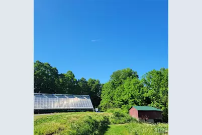 437 Onteora Boulevard, Asheville, NC 28803 - Photo 22