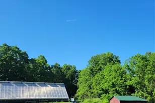 437 Onteora Blvd, Asheville, NC 28803 - Photo 22