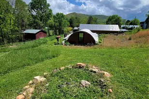 437 Onteora Blvd, Asheville, NC 28803 - Photo 1