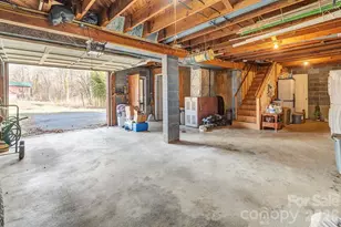 437 Onteora Blvd, Asheville, NC 28803 - Photo 20