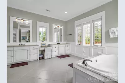 565 Chestertown Drive, Mill Spring, NC 28756 - Photo 18