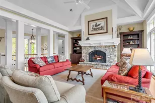 565 Chestertown Dr, Mill Spring, NC 28756 - Photo 8