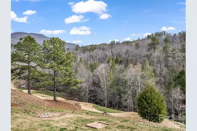 565 Chestertown Drive, Mill Spring, NC 28756 - Photo 44