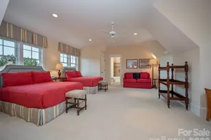 565 Chestertown Dr, Mill Spring, NC 28756 - Photo 32