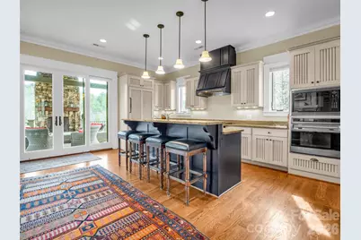 565 Chestertown Drive, Mill Spring, NC 28756 - Photo 10