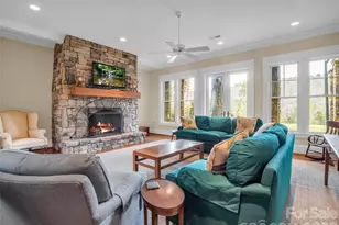 565 Chestertown Dr, Mill Spring, NC 28756 - Photo 26