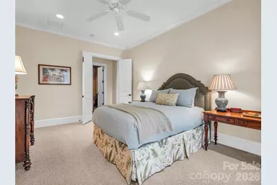 565 Chestertown Drive, Mill Spring, NC 28756 - Photo 28
