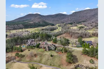 565 Chestertown Drive, Mill Spring, NC 28756 - Photo 40