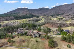 565 Chestertown Dr, Mill Spring, NC 28756 - Photo 40