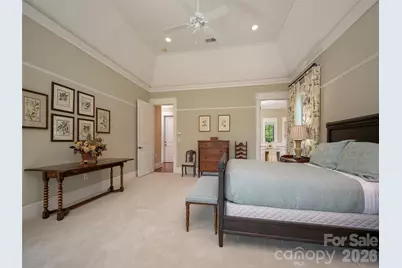 565 Chestertown Drive, Mill Spring, NC 28756 - Photo 34