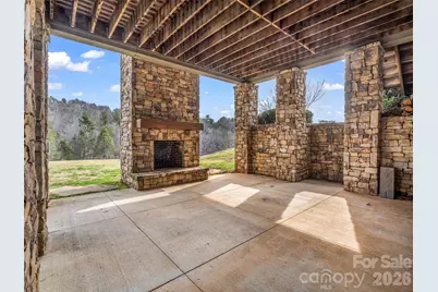 565 Chestertown Drive, Mill Spring, NC 28756 - Photo 38