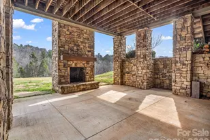 565 Chestertown Dr, Mill Spring, NC 28756 - Photo 38