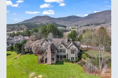 565 Chestertown Drive, Mill Spring, NC 28756 - Photo 2