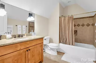 565 Chestertown Dr, Mill Spring, NC 28756 - Photo 24