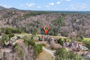 565 Chestertown Dr, Mill Spring, NC 28756 - Photo 42